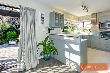 Photo of property in 103 Patterson Terrace, Halswell, Christchurch, 8025