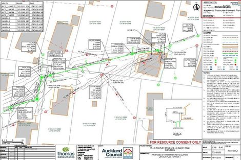 Photo of property in 20 Savoy Road, Glen Eden, Auckland, 0602