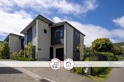 Photo of property in 11a Weka Street, The Wood, Nelson, 7010