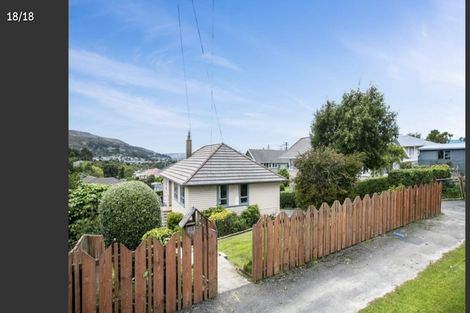 Photo of property in 324 Brockville Road, Brockville, Dunedin, 9011