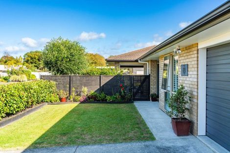 Photo of property in 1 Spinnaker Lane, Mangawhai, 0505