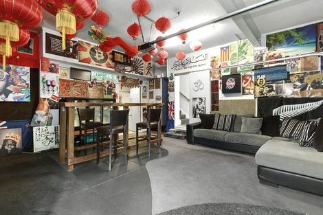 Photo of property in 2/9 Tawa Street, Tawa, Wellington, 5028