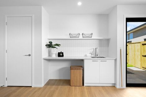 Photo of property in 63 Kelly Road, Cambridge, 3434