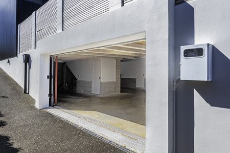 Photo of property in 5/50 Mandalay Terrace, Khandallah, Wellington, 6035