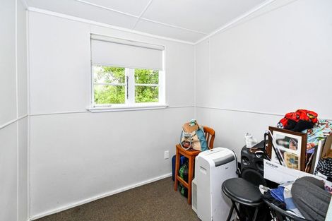 Photo of property in 12 Walter Rodgers Road, Pokeno, 2402