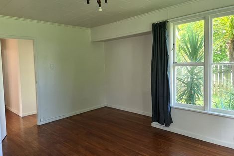 Photo of property in 1 Harold Avenue, Kaikohe, 0405