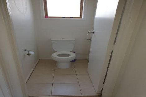 Photo of property in 23 Wycherley Drive, Bucklands Beach, Auckland, 2014