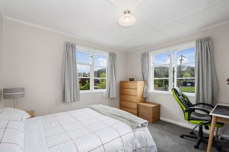 Photo of property in 19 Ngatai Street, Taumarunui, 3920