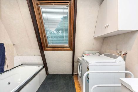 Photo of property in 97b Johns Road, Northwood, Christchurch, 8051