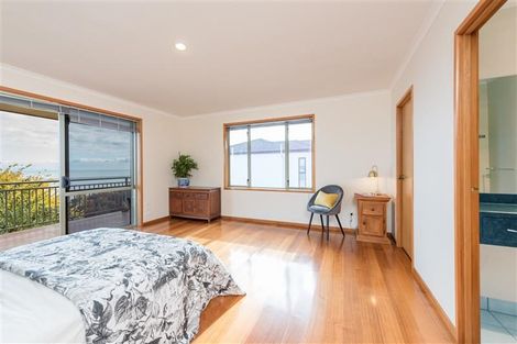 Photo of property in 61 Davies Drive, Atawhai, Nelson, 7010