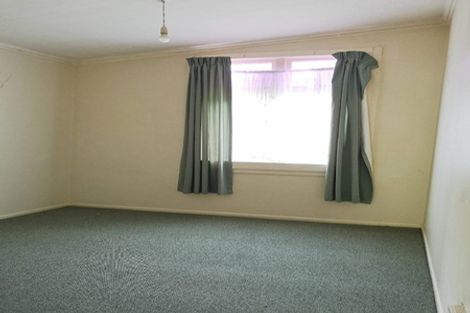 Photo of property in 85 Gardner Avenue, New Lynn, Auckland, 0600