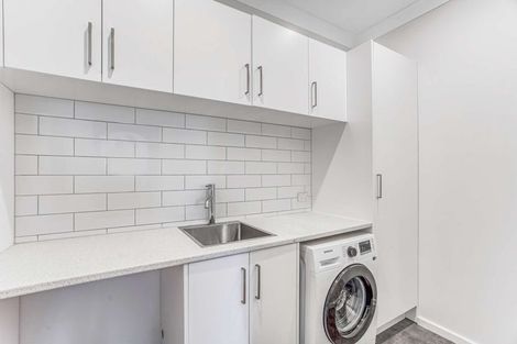 Photo of property in 911 Churchill Street, Akina, Hastings, 4122