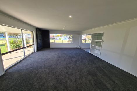 Photo of property in 20 Tower Road, Matamata, 3400