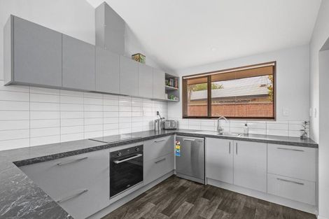 Photo of property in 18 Arnott Street, Alexandra, 9320