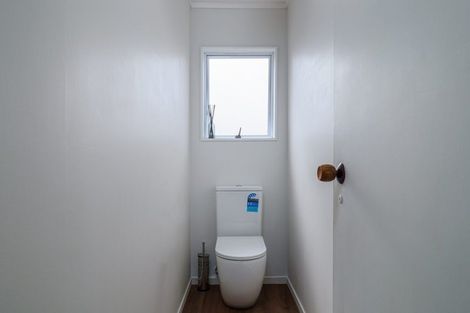 Photo of property in 139 Burns Street, Leamington, Cambridge, 3432