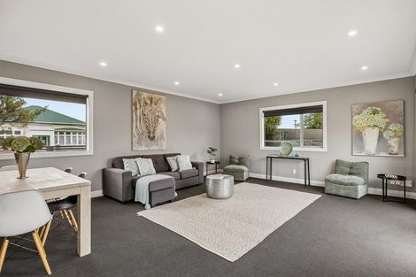 Photo of property in 16 Mills Street, Saint Kilda, Dunedin, 9012