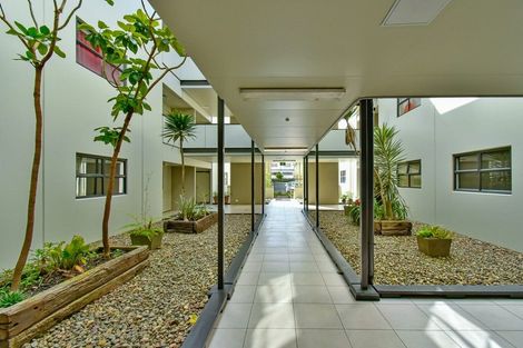 Photo of property in 29/124 Stancombe Road, Flat Bush, Auckland, 2016