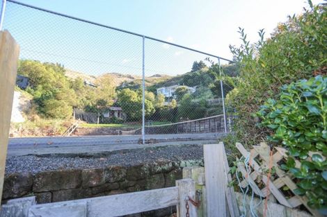Photo of property in 14 Brittan Terrace, Lyttelton, 8082
