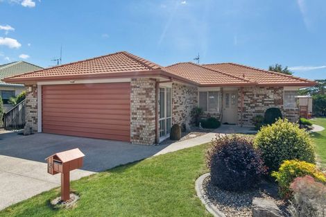 Photo of property in 29 Lavender Place, Papamoa Beach, Papamoa, 3118
