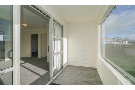 Photo of property in 3/156 Crinan Street, Appleby, Invercargill, 9812