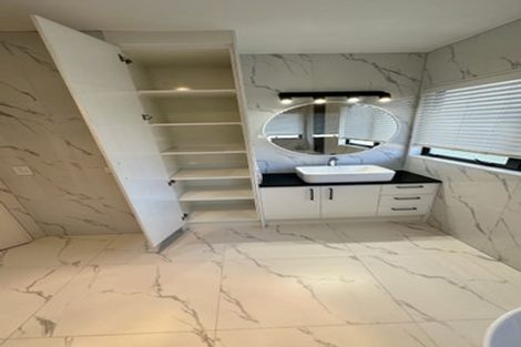 Photo of property in 3 Jim Rhind Place, Pahurehure, Papakura, 2113