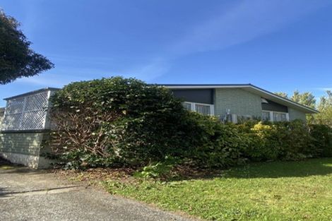 Photo of property in 2/97 Clouston Park Road, Clouston Park, Upper Hutt, 5018