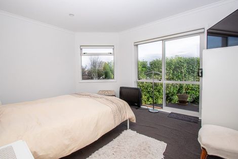 Photo of property in 21 The Dales, Dinsdale, Hamilton, 3204