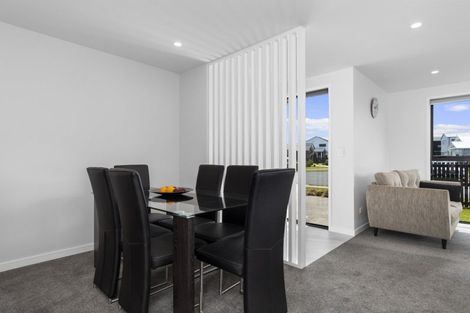 Photo of property in 42 Hinaki Street, Poike, Tauranga, 3112