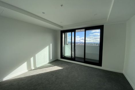 Photo of property in 405/428 Dominion Road, Mount Eden, Auckland, 1024