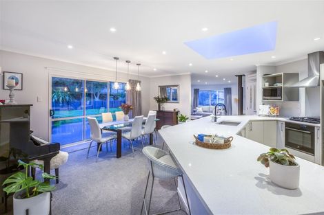 Photo of property in 7 Nelson Avenue, Aotea, Porirua, 5024