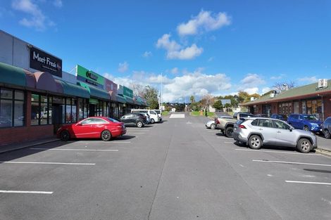 Photo of property in 1/50 Orangewood Drive, Northpark, Auckland, 2013