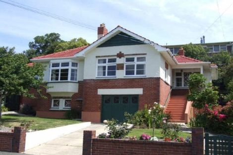 Photo of property in 8 Cavell Street, Musselburgh, Dunedin, 9013