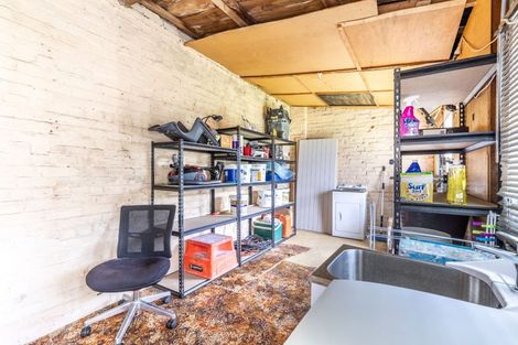 Photo of property in 64 Jed Street, Invercargill, 9810