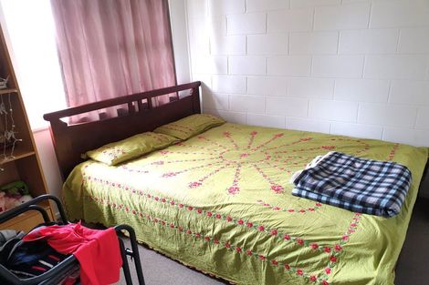 Photo of property in 3/66 Jellicoe Road, Manurewa, Auckland, 2102