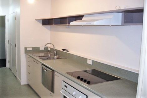Photo of property in Dixonlane Apartments, 21/7 Feltex Lane, Te Aro, Wellington, 6011