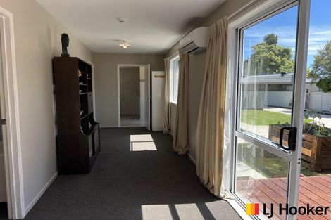 Photo of property in 11 Second Avenue, Glenbrook, Waiuku, 2681