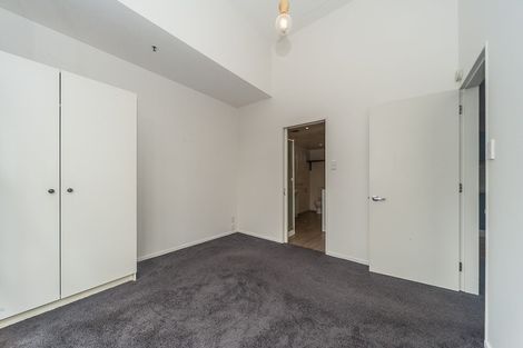 Photo of property in Robert Hannah Centre, 17/5 Eva Street, Te Aro, Wellington, 6011