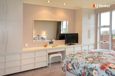 Photo of property in 14 Kenilworth Street, Waverley, Dunedin, 9013