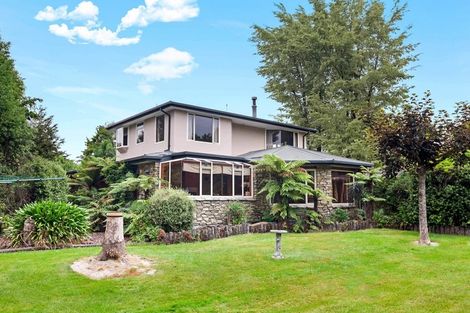 Photo of property in 14 Keetly Place, Ohoka, Kaiapoi, 7692