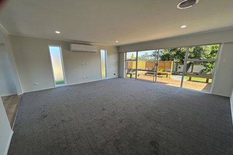 Photo of property in 182 Grampian Street, Tokoroa, 3420