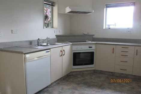 Photo of property in 234 Songer Street, Stoke, Nelson, 7011