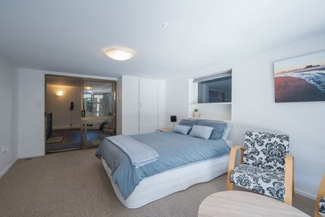 Photo of property in 17 Te Ata Place, Atawhai, Nelson, 7010