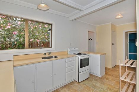 Photo of property in 15 Slako Crescent, Ruakaka, 0116