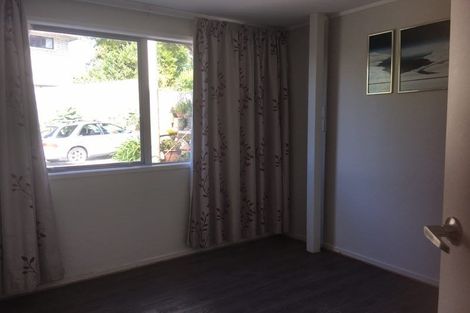 Photo of property in 152 Weatherly Road, Torbay, Auckland, 0630