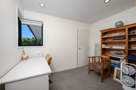 Photo of property in 8 Barrett Place, Kerikeri, 0230