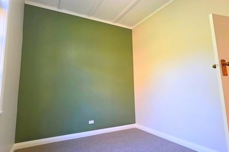 Photo of property in 159f Portsmouth Road, Bombay, 2675