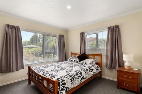 Photo of property in 5 West Avenue, Richmond, 7020