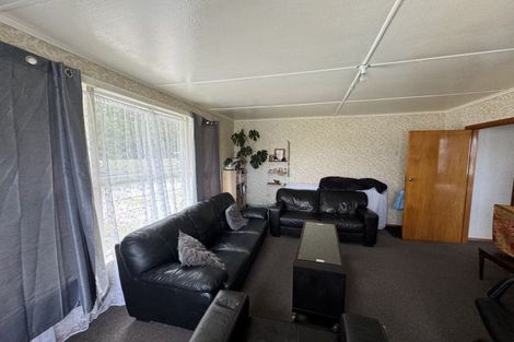 Photo of property in 26 Halley Street, Outer Kaiti, Gisborne, 4010