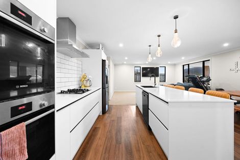 Photo of property in 47 Tautoro Road, Ngaruawahia, 3720