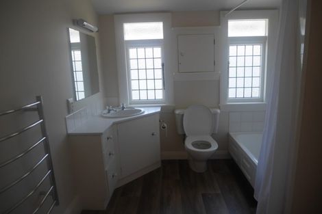 Photo of property in 91 Rossall Street, Merivale, Christchurch, 8014